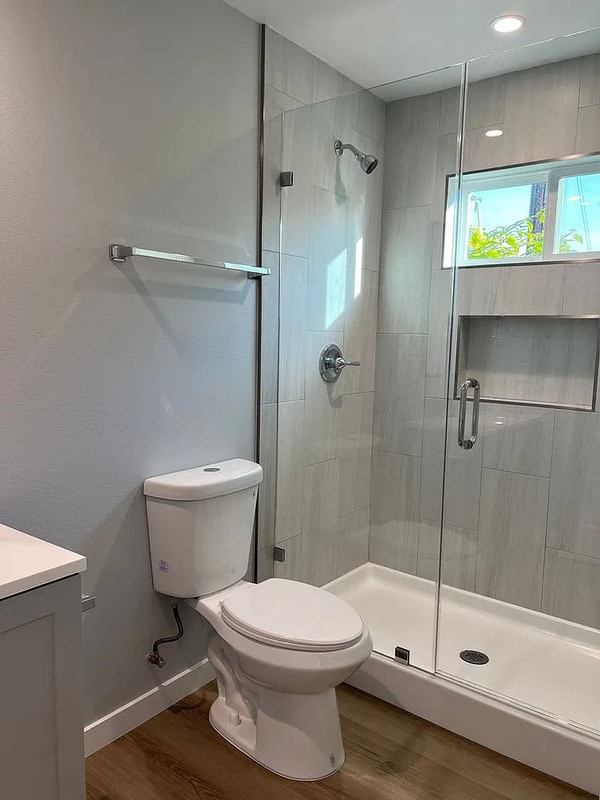 Photo - 2205 Conquista Ave