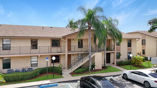 Photo - 9466 Boca Cove Cir Unit 315