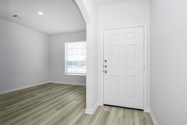 Photo - 462 Amberwood Pk Dr