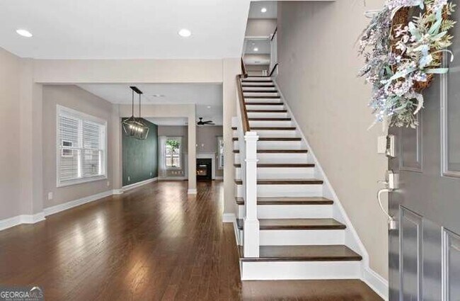 Photo - 1063 Johnson Grove