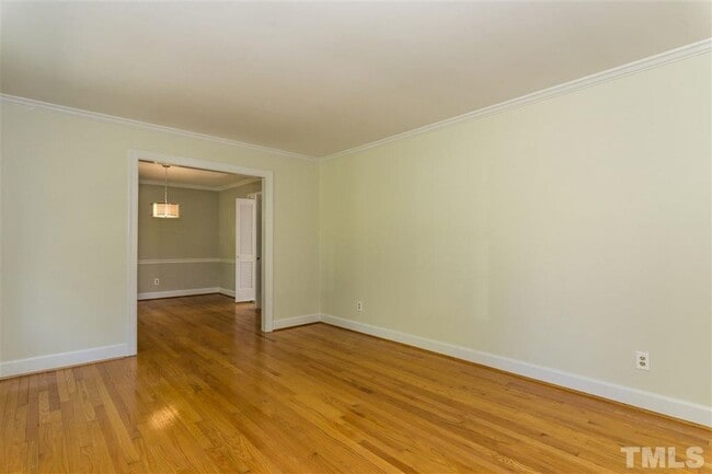 Photo - 2808 Glen Burnie Dr