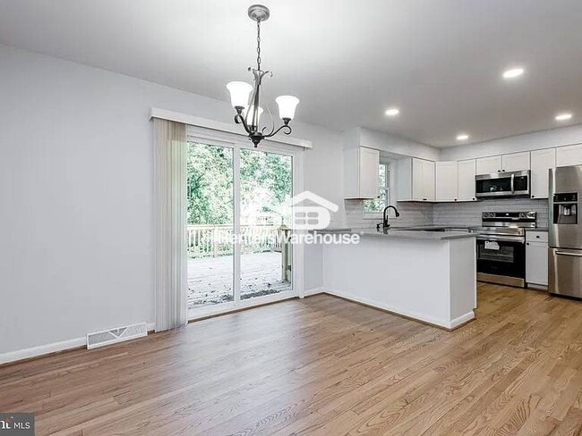 Photo - 1173 Idylewild Dr