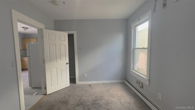 Photo - 211 Winnikee Ave Unit 2