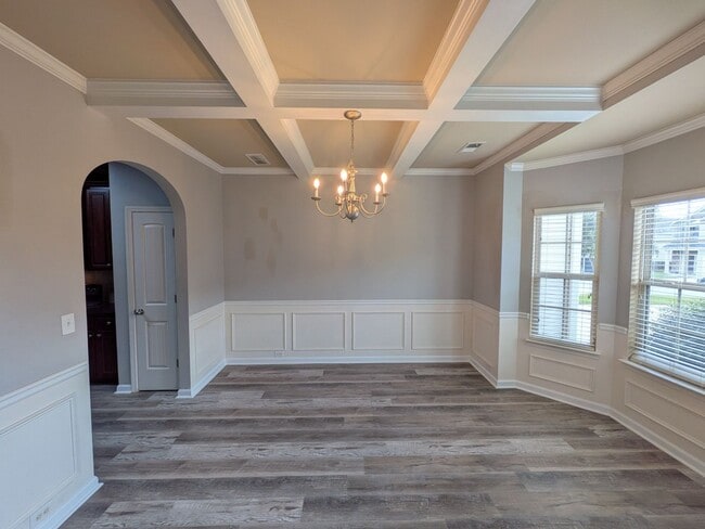 Photo - 2609 Serenity Ln