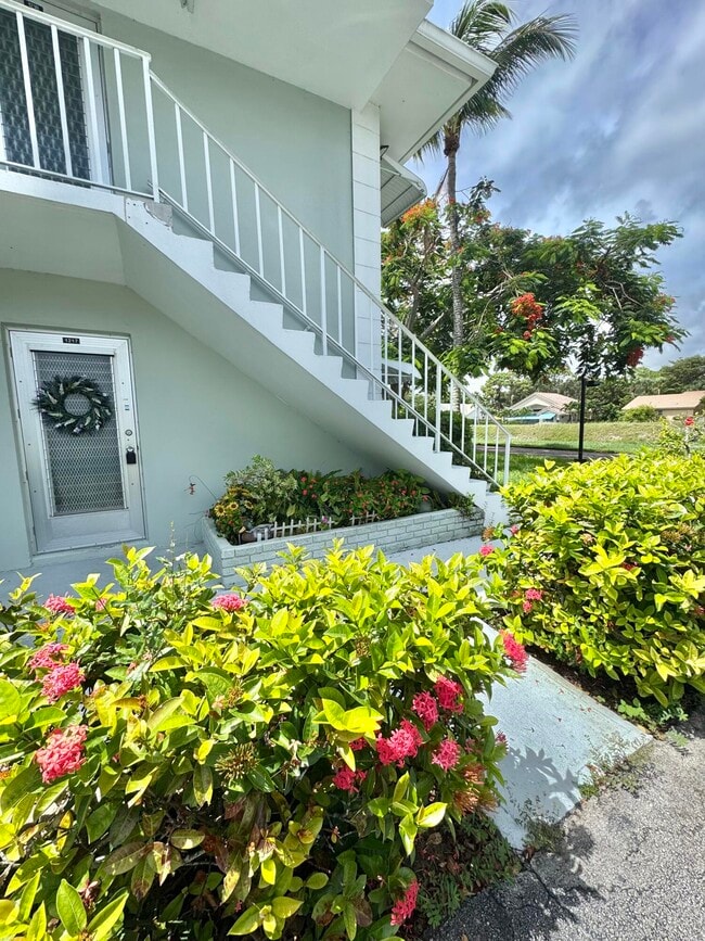 Photo - 2660 SW 22nd Ave Unit 1217