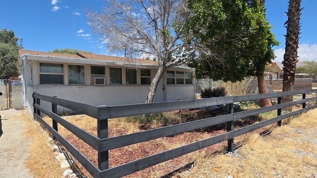 Photo - 2 Bedroom 1 Bath Now Available