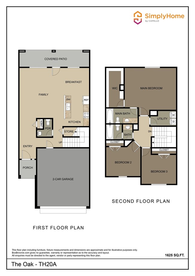 Photo - 6222 Brenwood Cir