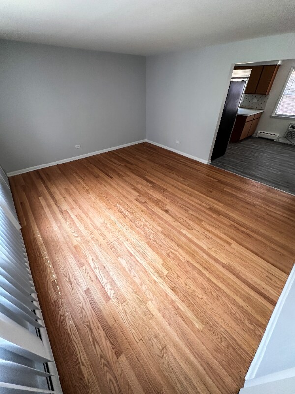 Photo - 7344 W Belmont Ave Unit 2S