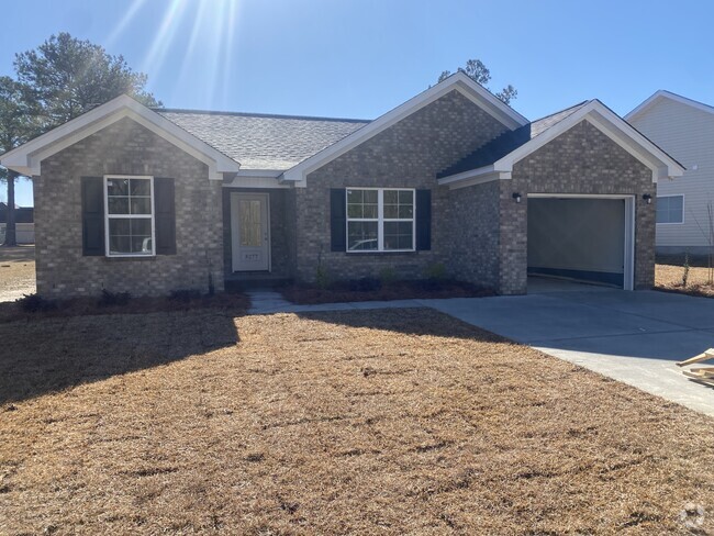 Building Photo - 3277 Spiral Ln Rental