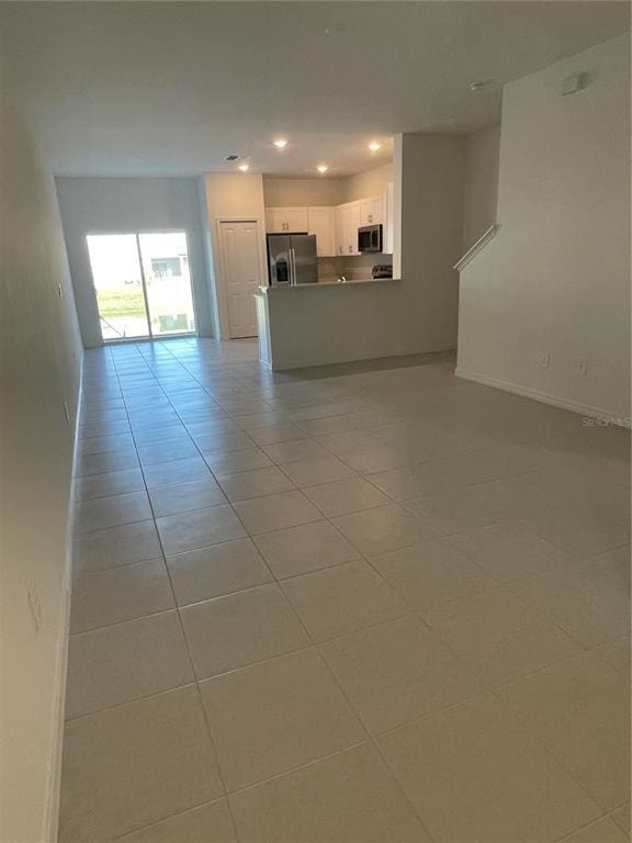 Photo - 36217 Risa Michele St