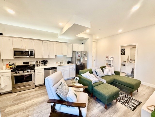 Photo - 5 Fremont St Unidad 301