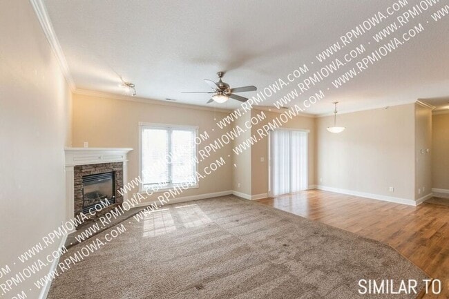 Photo - 14105 Airline Ave Unit 8