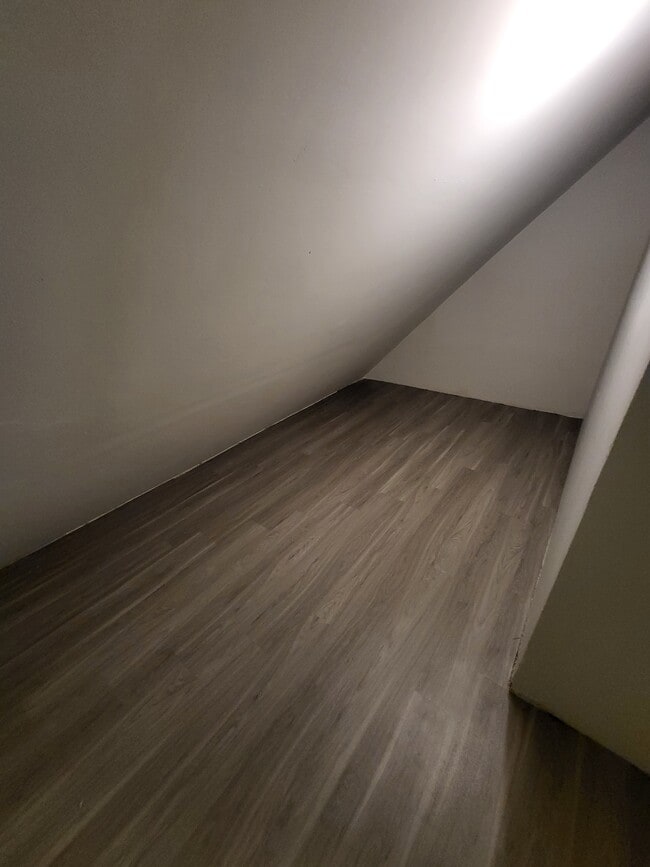 Photo - 9310 Cedar Ridge Dr NW