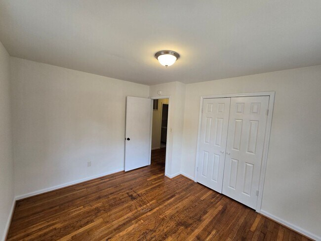 Photo - DUPLEX - 2 BR in Prince George County