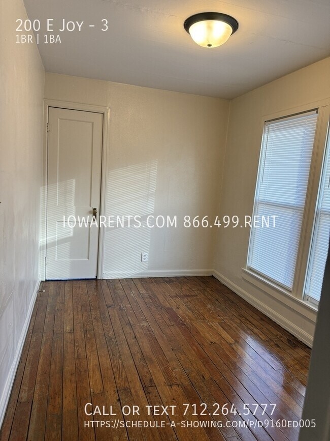 Photo - 200 E Joy-3 Unidad 3