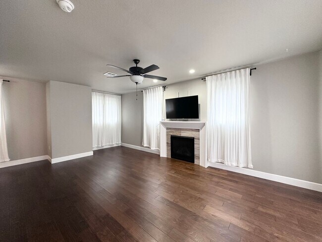 Photo - Beautiful Modern Home in N Portland!