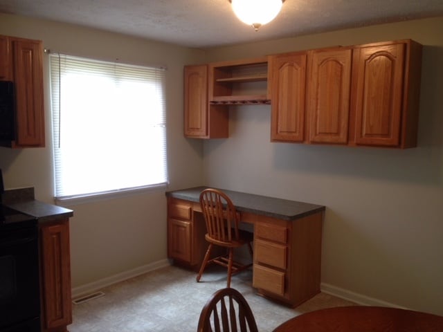 Photo - 138 Woodlands Unit 138