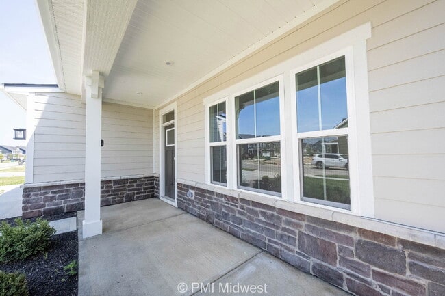 Photo - "Spacious 5-Bedroom Retreat with 2.5 Baths...