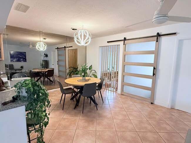 9356 Byron Ave
