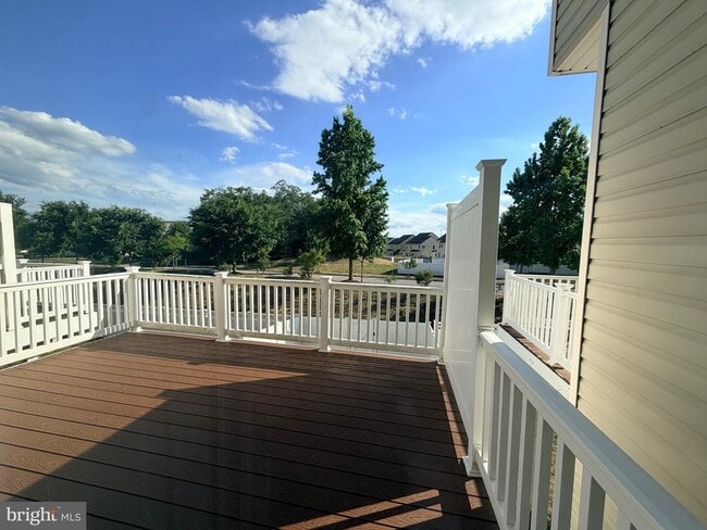 Photo - 11789 Sunset Ridge Pl