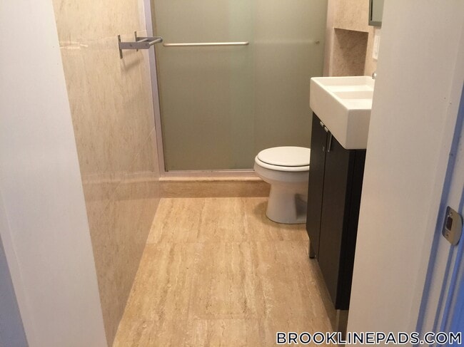 1203 Beacon St Unit 2