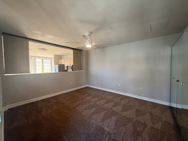 Photo - Beautiful East Village Condo w/ W/D, A/C &... Unidad 3521