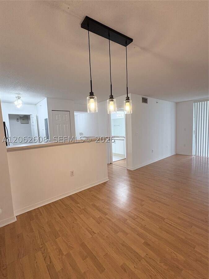 Photo - 11177 SW 8th St Unit 108