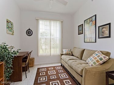 Photo - 2365 Harmony Ln Unidad 104