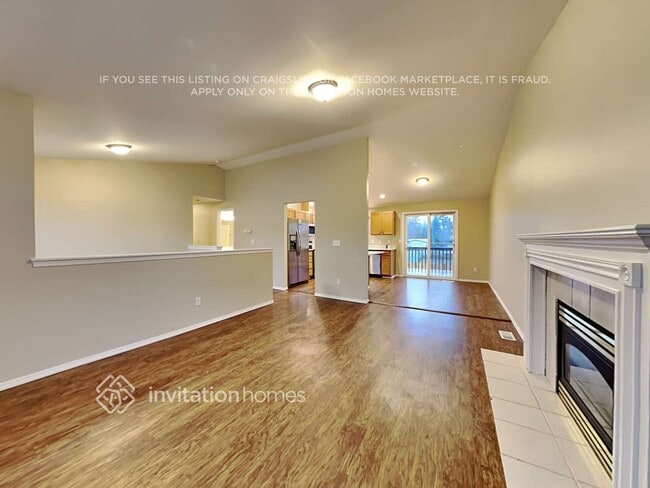 Photo - 8118 203rd St Ct E