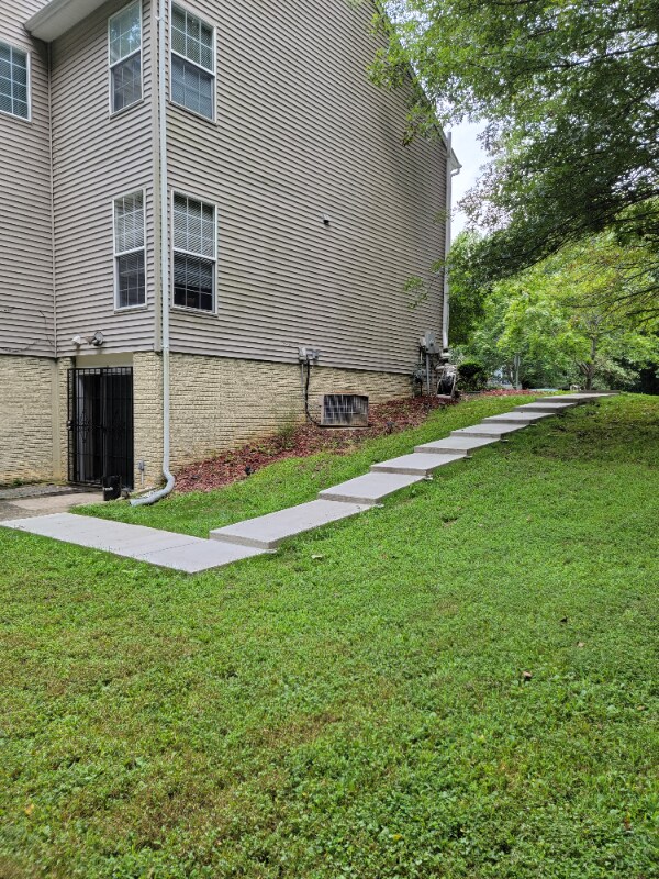 Photo - 12813 Dunkirk Dr