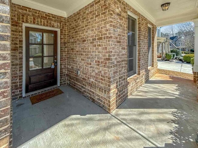 Photo - Smyrna Grove Stunner: 4 BR Luxury & Lifestyle Near The Battery