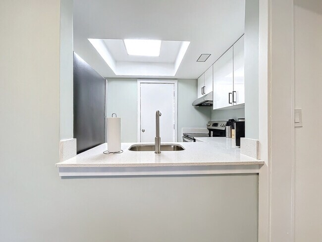 Photo - 1401 SE 15th St Unit SI ID1224103P