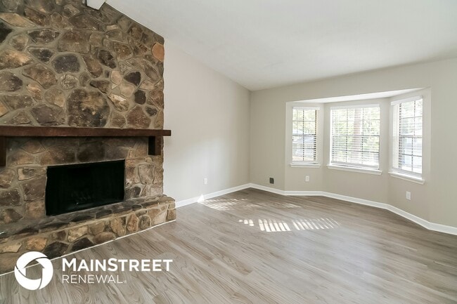 Photo - 6989 Cedar Dr