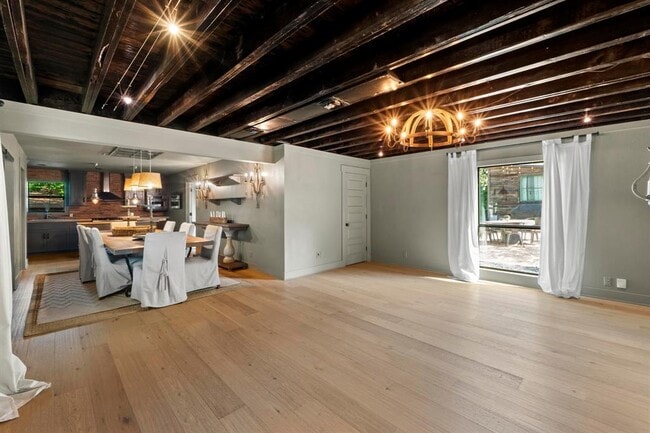 Photo - 118 Havana St