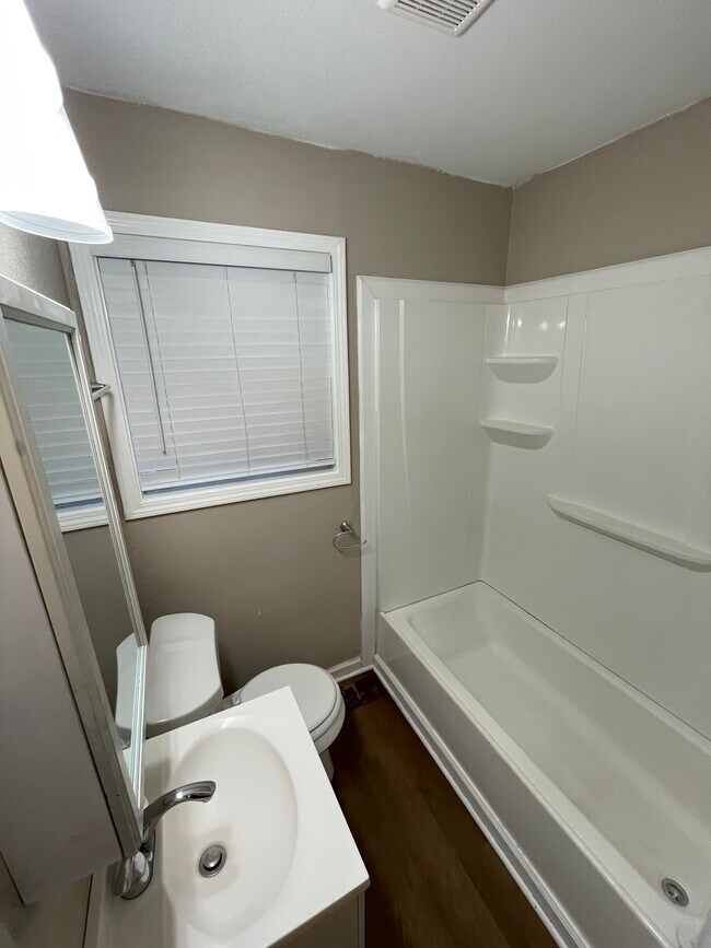 510 Booker St House House Rental in Anderson, SC