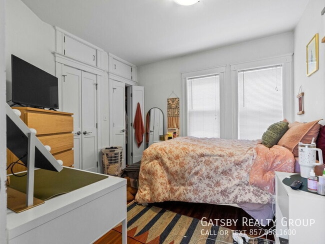 Photo - 76 Bowdoin St Unit 1R