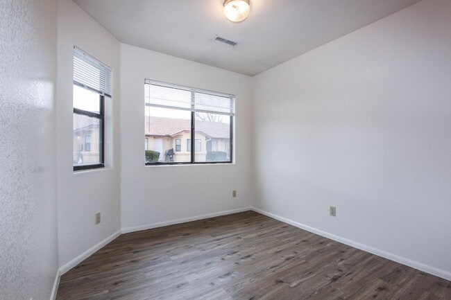 Photo - 8460 E Lakeshore Dr Unit Apt A