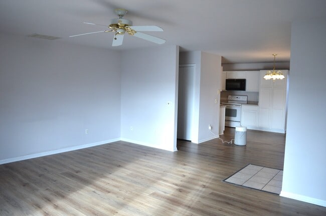 Photo - 397 Country Clover Dr Unit 397