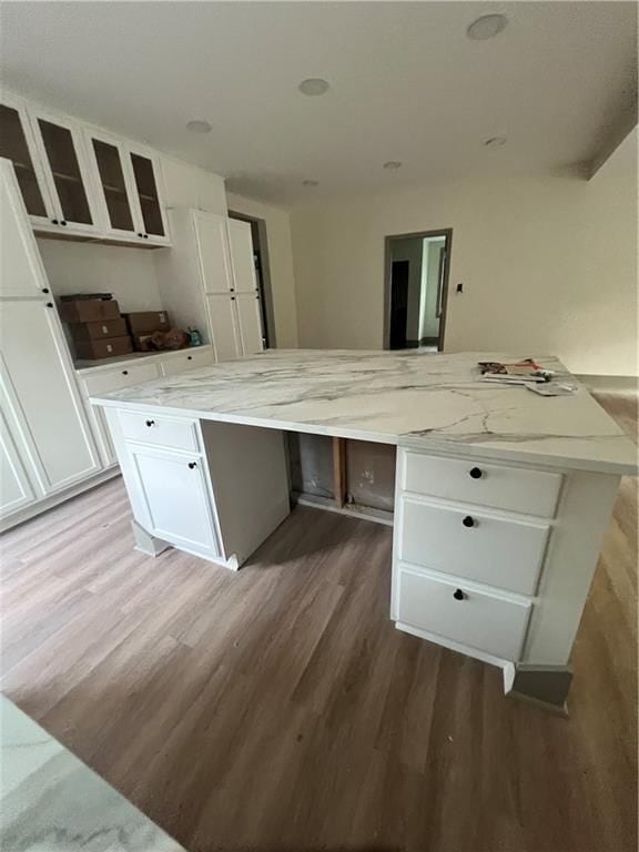 Photo - 717 Church St NW