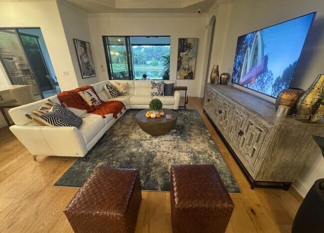 Photo - 8137 Gabanna Dr