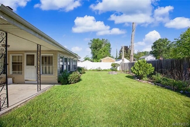 Photo - 9326 Rivershore Dr