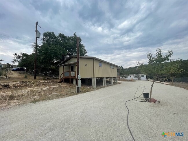 Photo - 789 Regina Dr