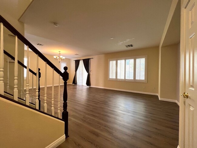 Photo - 7043 Somera Way