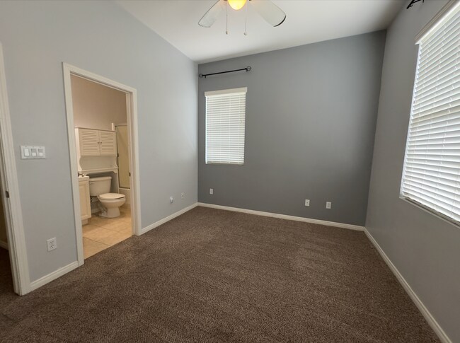 Photo - 5313 Pelican Hill Dr