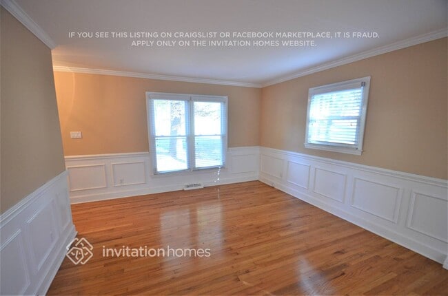 Photo - 5800 Amity Pl