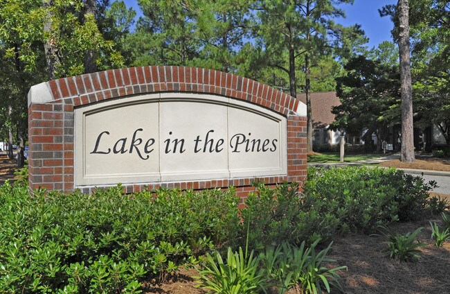 Lake In The Pines Apartments For Rent Fayetteville Nc Forrent Photo Lake In The Pines Apartments