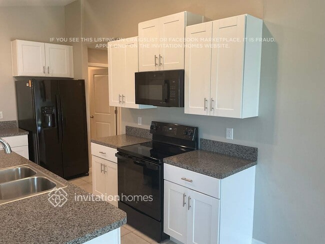 Photo - 7115 King Crk Dr