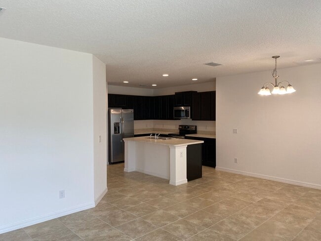 Photo - Newer Home, 3 Bedroom 2 Bath,  2 Car Garag...