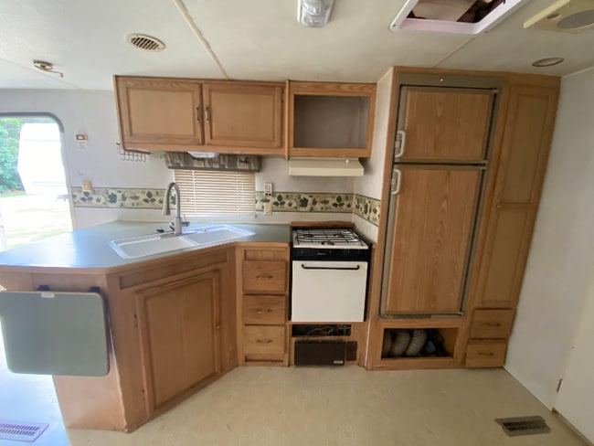 Photo - 1924 Indian Branch Rd