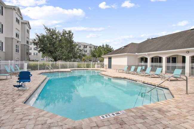 Photo - Silver Pointe at Leesburg